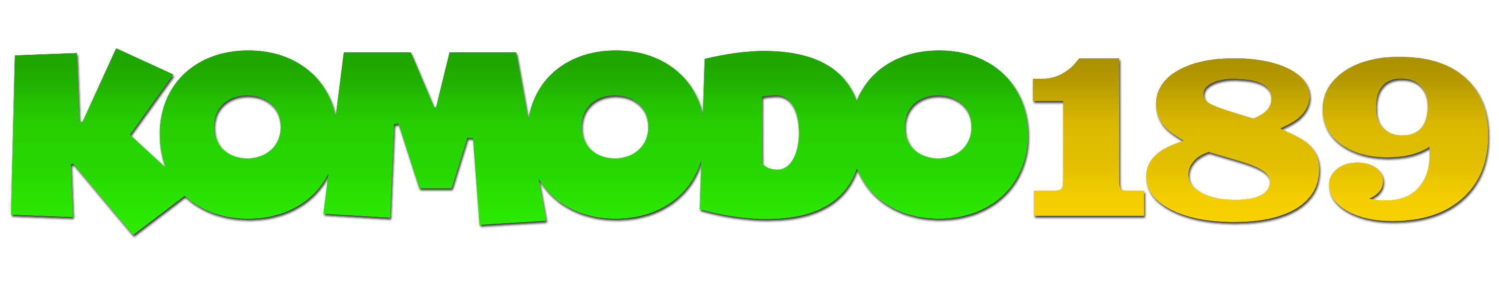 komodo189